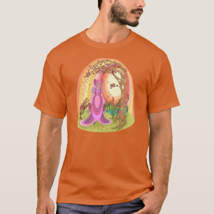 Die Königin T-Shirt