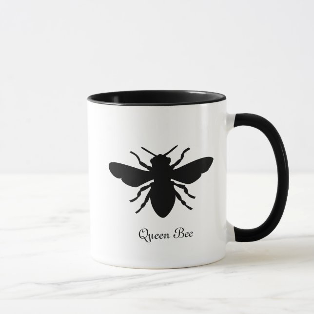 Die königliche Tasse! Tasse (Rechts)