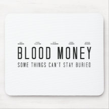 Die "Kontakt-Eddie" Mausunterlage