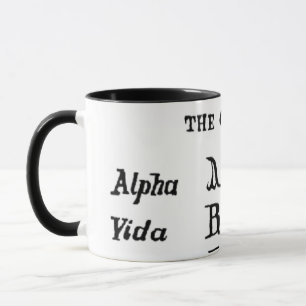Die koptische tasse