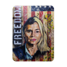 Die Kosten der Freiheit - Amerikanische Patriotisc