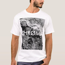 DIE KREATIVE FARBENREINHEIT FRESSEN UNISEXt-shirt T-Shirt
