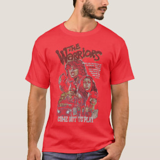 Die Krieger12 T-Shirt