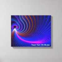 Die Krümmung des Weltraums