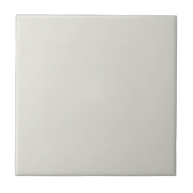 Die Küche und das Badezimmer des White Ethereal Sq
