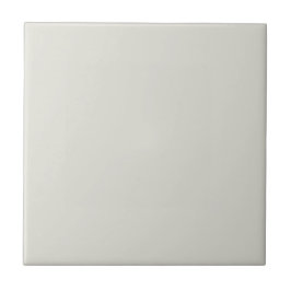 Die Küche und das Badezimmer des White Ethereal Sq Fliese