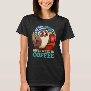 Die Kugel, die ich brauche, ist die naktornale Sch T-Shirt
