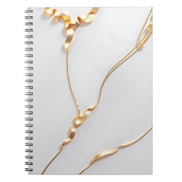 Die Kunst des Noting Best Notebook Collection Notizblock