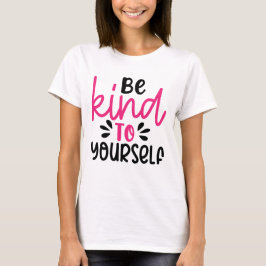 Die Kunst des positiven Hundes | Motivierend Angeb T-Shirt