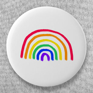 Die Kunst Ihres Kindes Zeichnend Kinder hochlade Button