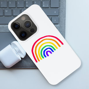 Die Kunst Ihres Kindes   Zeichnend Kinder hochlade Case-Mate iPhone Hülle