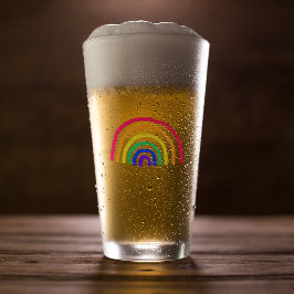 Die Kunst Ihres Kindes | Zeichnend Kinder hochlade Glas