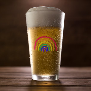 Die Kunst Ihres Kindes   Zeichnend Kinder hochlade Glas