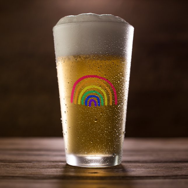 Die Kunst Ihres Kindes | Zeichnend Kinder hochlade Glas (Von Creator hochgeladen)