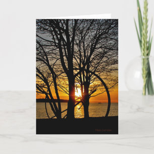 Die Kunst Karte