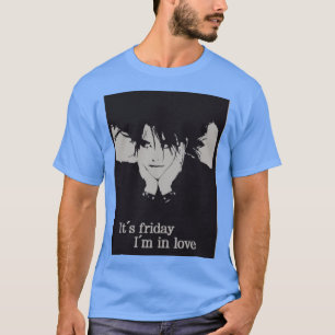 die Kur 49 T-Shirt