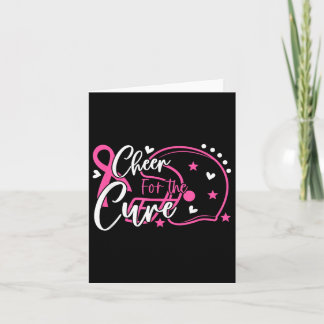 Die Kur-Cheer Pink Fußball Helm Wome Karte