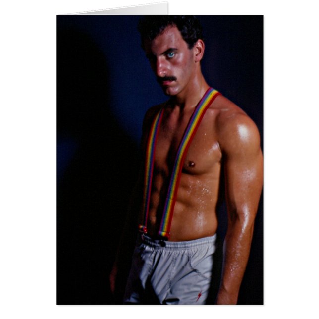 Die Kurzschlüsse des Nicks (Vorne)