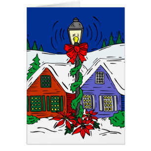 Die Lampe -
