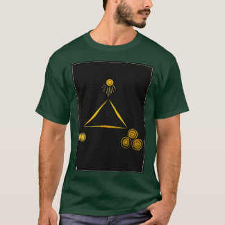 Die Lampen T-Shirt