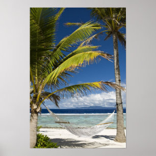 Die Landschaft und die Landschaft der neuen Luxus- Poster