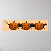 Die längste Katze der Welt