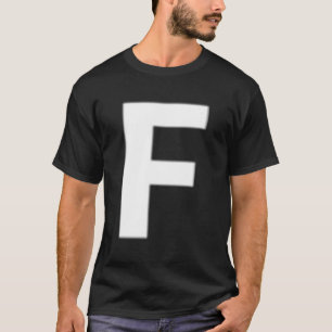 Die Lässigen einfachen Minimalisten der Männer hei T-Shirt