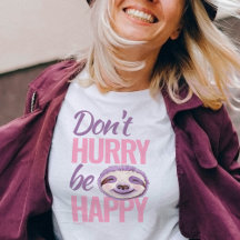 Die Latte beeilt euch nicht, lila pink zu sein