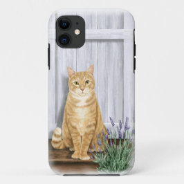 Die Lavendel Door Cat title_seo2