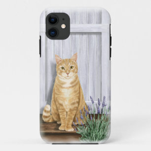 Die Lavendel Door Cat title_seo2