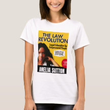 Die Law Revolution — Buchcover