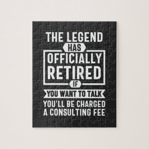 die Legende amtlich erschöpft hat