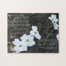 Die Legende des Hartriegel-Puzzlespiels 2