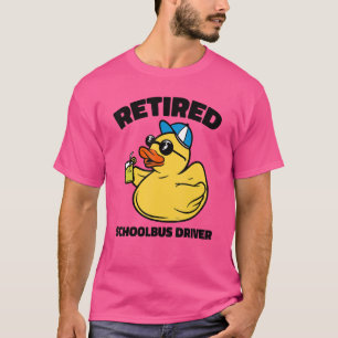 Die Legende hat die Psychologin der Schule wieder  T-Shirt