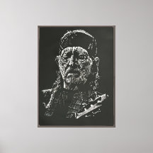 Die Legende