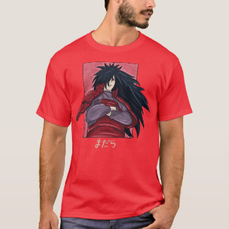 Die Legende T-Shirt