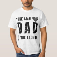 Die Legende