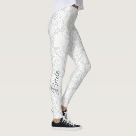 die Leggings