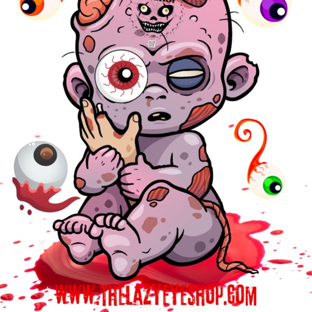 Die Leggings des kreativen Designs (Von Creator hochgeladen)