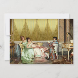 Die Lektüre der Gedichte