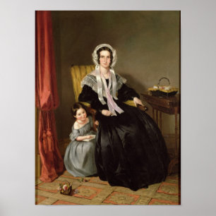 Die Leselektion Poster