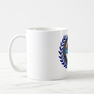 Die letzte Bataillon - Tasse