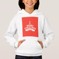 Die letzte Giro Best Wishings Art Hoodie