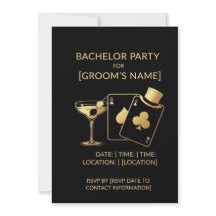 Die letzte Nacht eines Gentleman