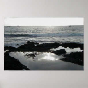 Die letzten Rays Poster