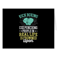 Die Leute, die das Punching betreiben, sind von de