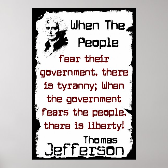 Die Leute! Poster (Vorne)