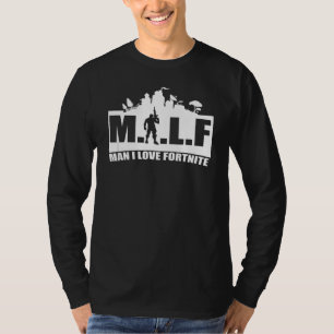Die Liberalen T-Shirt