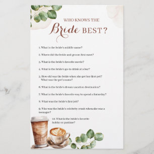 Die Liebe des Kaffees ist die Brauerei, die die Br