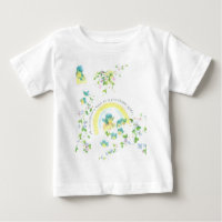 Die Liebe einer Mutter ist ein Wertvolles Geschenk